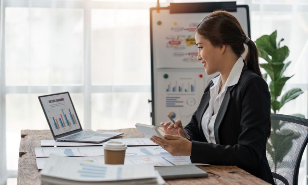 Average Cost of Tax Preparation by a CPA