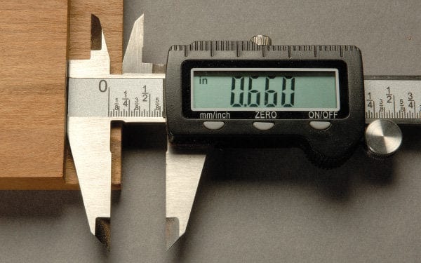 How Indicators and Calipers Help Turn Small Tweaks into Real Improvements