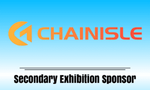 CHAINISLE joins Hong Kong Web3 Festival 2026 as sponsor, highlighting Web3 innovation, creator economy growth, and global leaders shaping blockchain’s future.