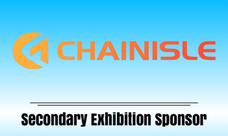 CHAINISLE joins Hong Kong Web3 Festival 2026 as sponsor, highlighting Web3 innovation, creator economy growth, and global leaders shaping blockchain’s future.