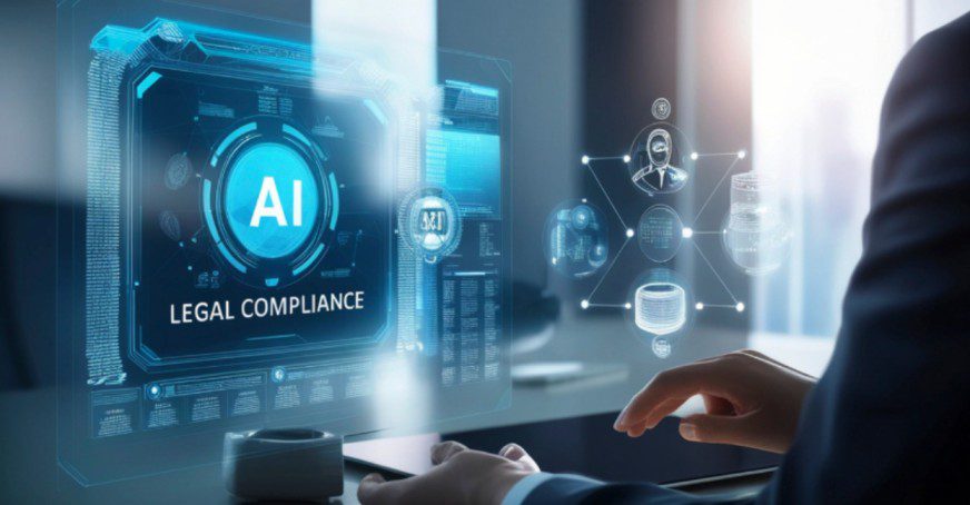 The Hidden Security Risks of Free AI Tools at Work