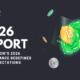ChangeNOW’s 2026 Performance Redefines User Expectations