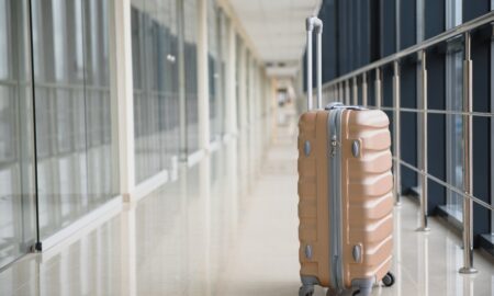 Chase Buchanan Private Wealth Management Launches Expat Money Matters Podcast Series