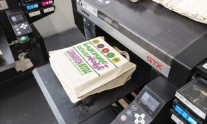 Why Non Woven Bags Are the Ultimate Choice for Wholesale Eco-Friendly Packaging