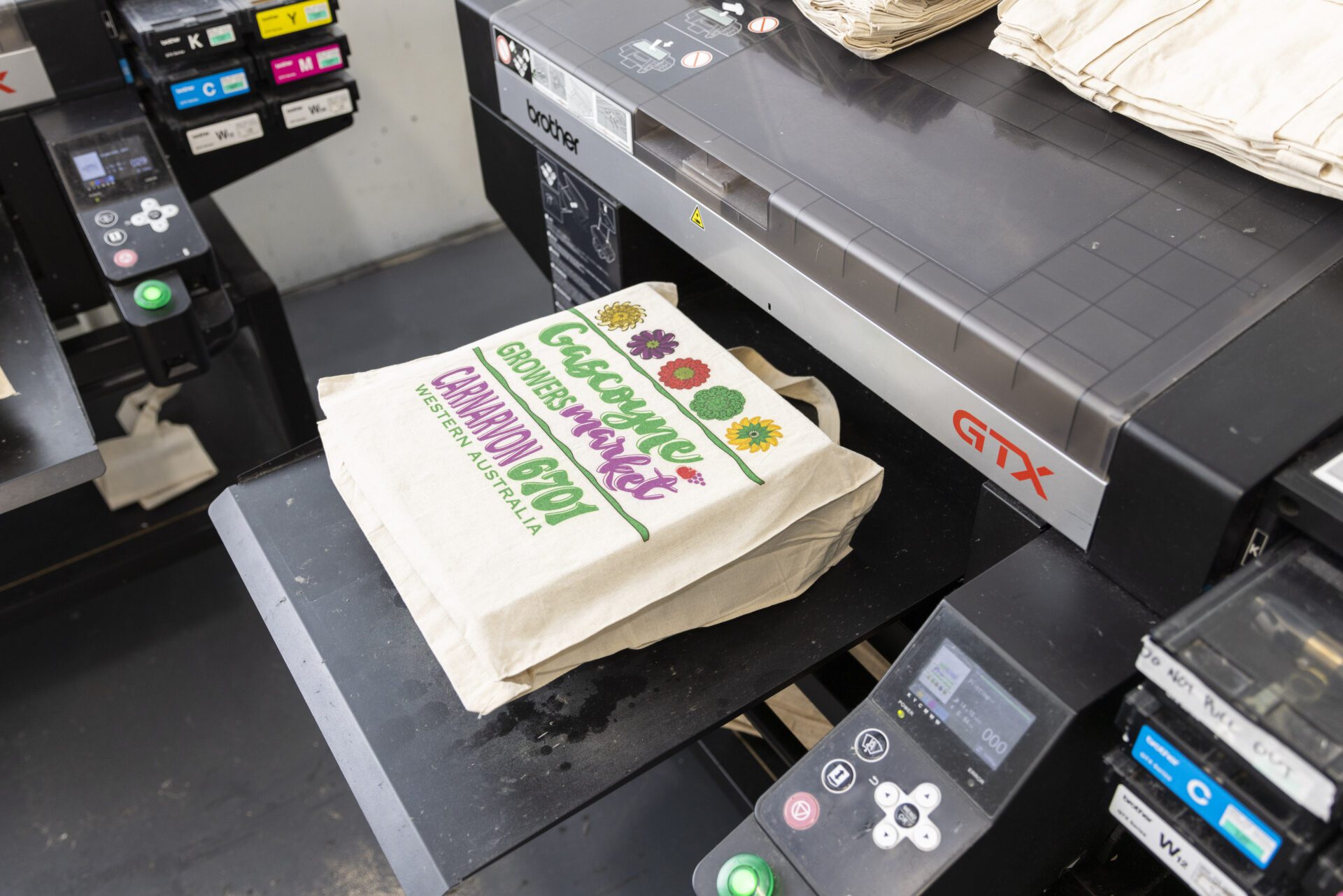 Why Non Woven Bags Are the Ultimate Choice for Wholesale Eco-Friendly Packaging