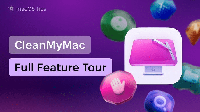 CleanMyMac Mac Download: Complete Guide to Optimizing Your Mac Performance