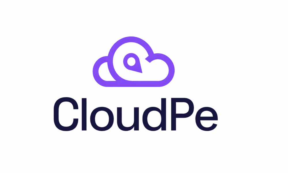 CloudPe at India AI Impact Summit 2026: Reflections on AI Infrastructure Readiness in India