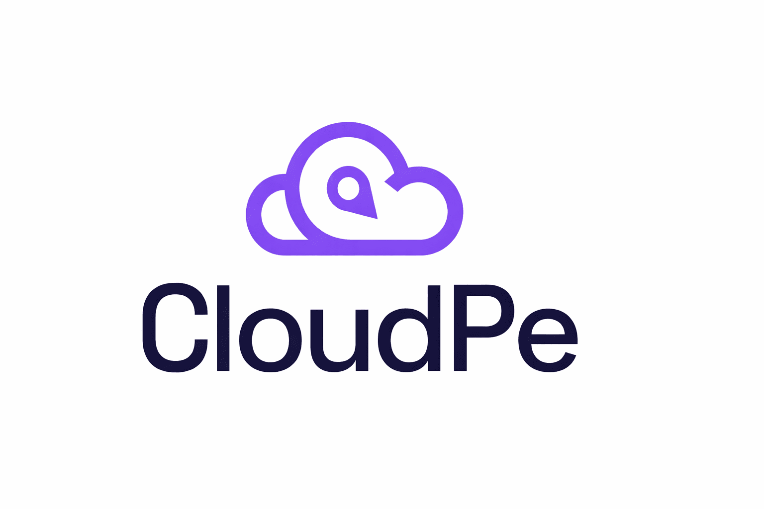 CloudPe at India AI Impact Summit 2026: Reflections on AI Infrastructure Readiness in India