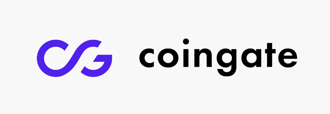 crypto payment gateway white label solution