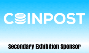 CoinPost Announced as Secondary Exhibition Sponsor at Hong Kong Web3 Festival 2026