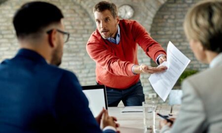 Tech in Private Dispute Resolution