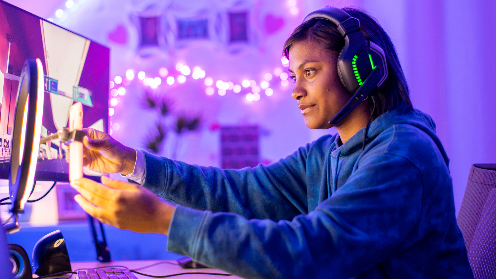 The Creator Economy’s Great Migration: 7 OnlyFans Alternatives With Better Fees, Better Tools, and Fewer Surprises