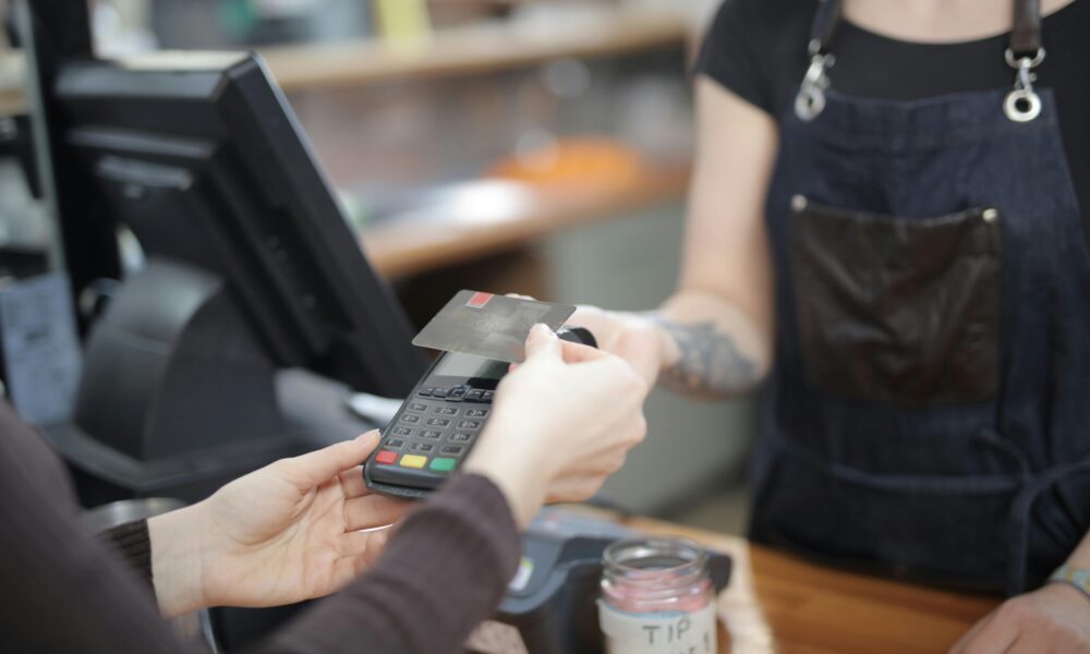 Smart Ways to Use Your Card for Everyday Bill Payments