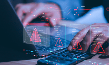 FloodHacking Organization