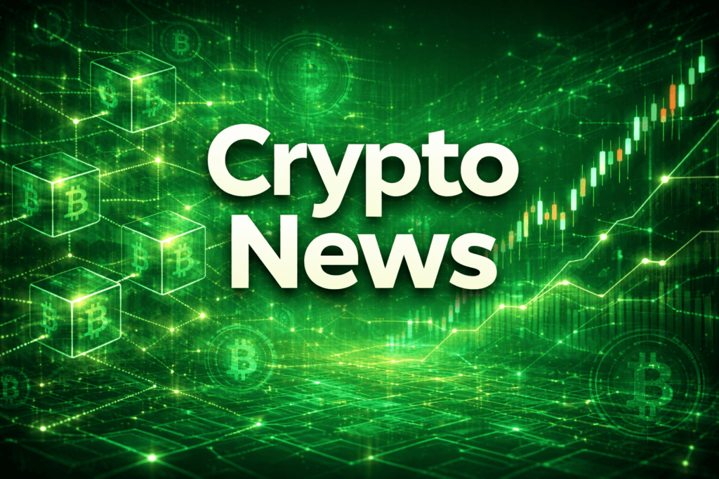 Crypto News: Pepeto Confirms Platform Milestone as Listing Approaches While Cardano $20 Target Faces Reality