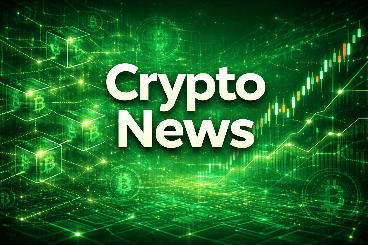 Best Crypto Presale in March 2026: Ray Dalio Doubts Bitcoin While Pepeto Raises $7.5M and Builds the First Real Meme DeFi Ecosystem