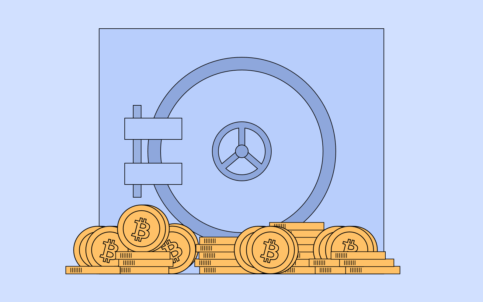 Exovim Begins Appearing on the Radar of Early Crypto Investors