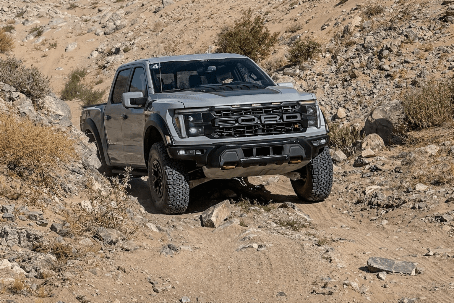 Choosing the Best Diesel Delete Kit for Off-Road Vehicles: 2026 Guide