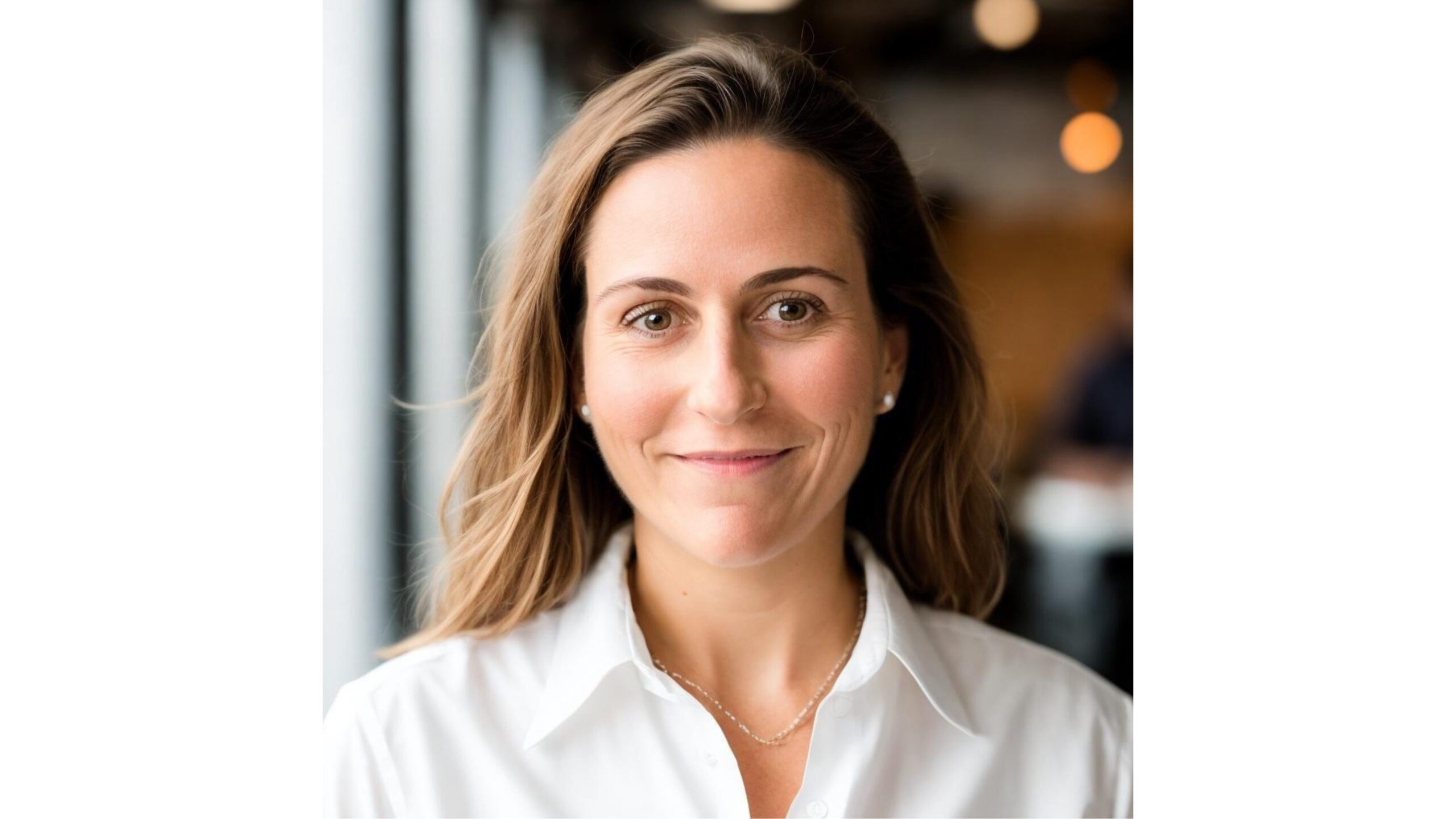 Marta Penda: What Hoteliers Actually Want From Tech Vendors in 2026