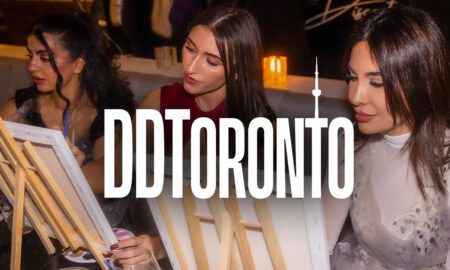 DDToronto