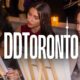 DDToronto