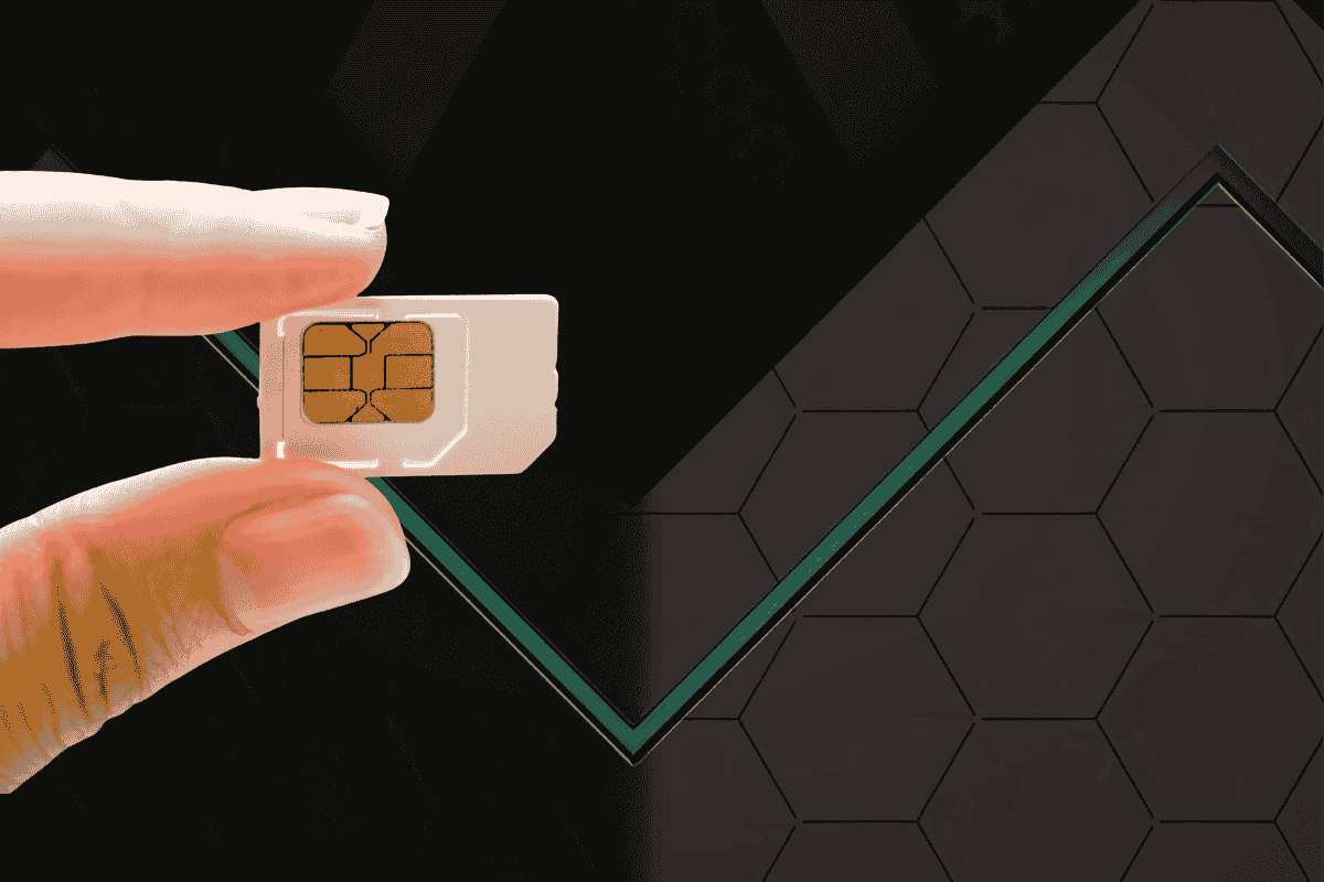 How Sim Information Works in Pakistan — Jazz, Zong, Ufone & Telenor Explained