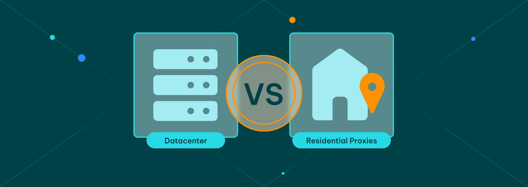 Datacenter_vs_Residential_Proxies_847x300_cade836457