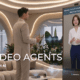 DeepBrain AI Launches Interactive AI Video Agents for Enterprise