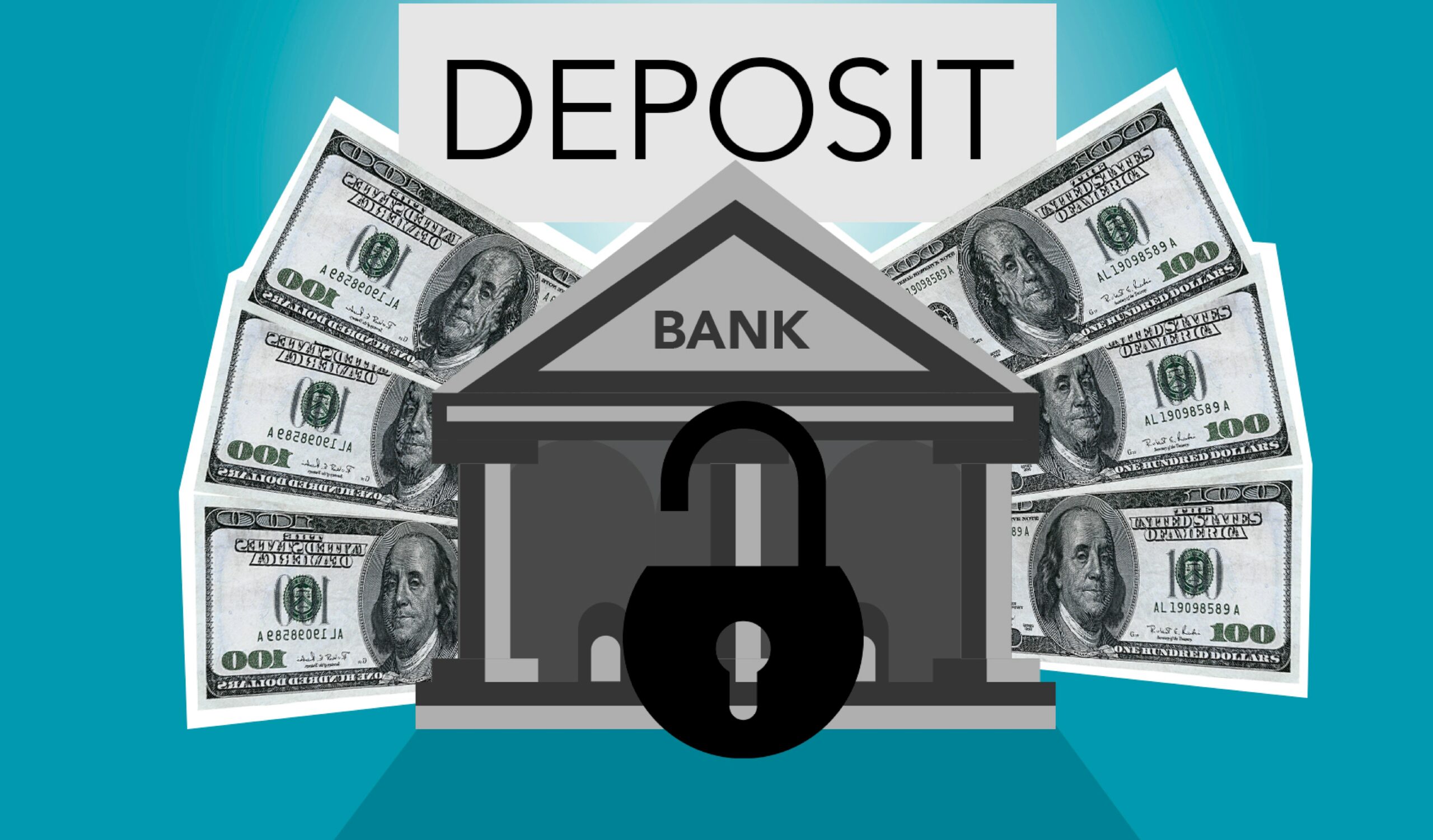 What Is a Deposit Slip and Why It Matters in Banking
