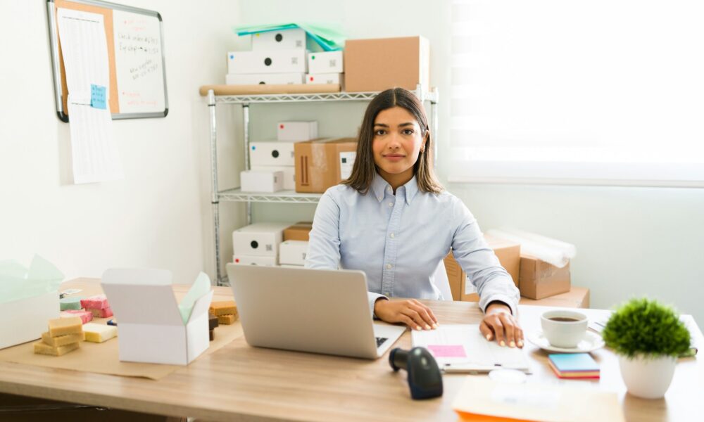 Cloud Hosting for Businesses: The Ultimate Guide to Growth and Efficiency