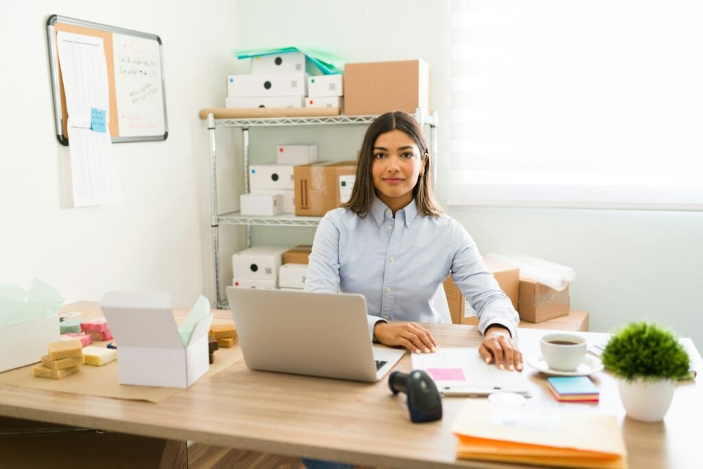 Discover how cloud hosting for businesses drives growth and digital transformation