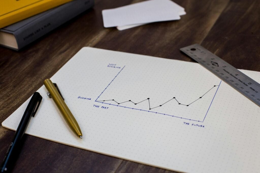 Discover how cloud hosting for businesses improves performance, scalability, and growth