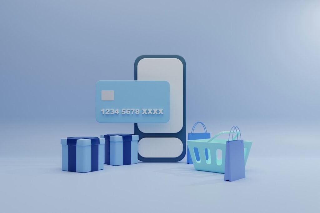 Discover why cloud hosting for businesses is the future of growth