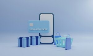 Discover why cloud hosting for businesses is the future of growth