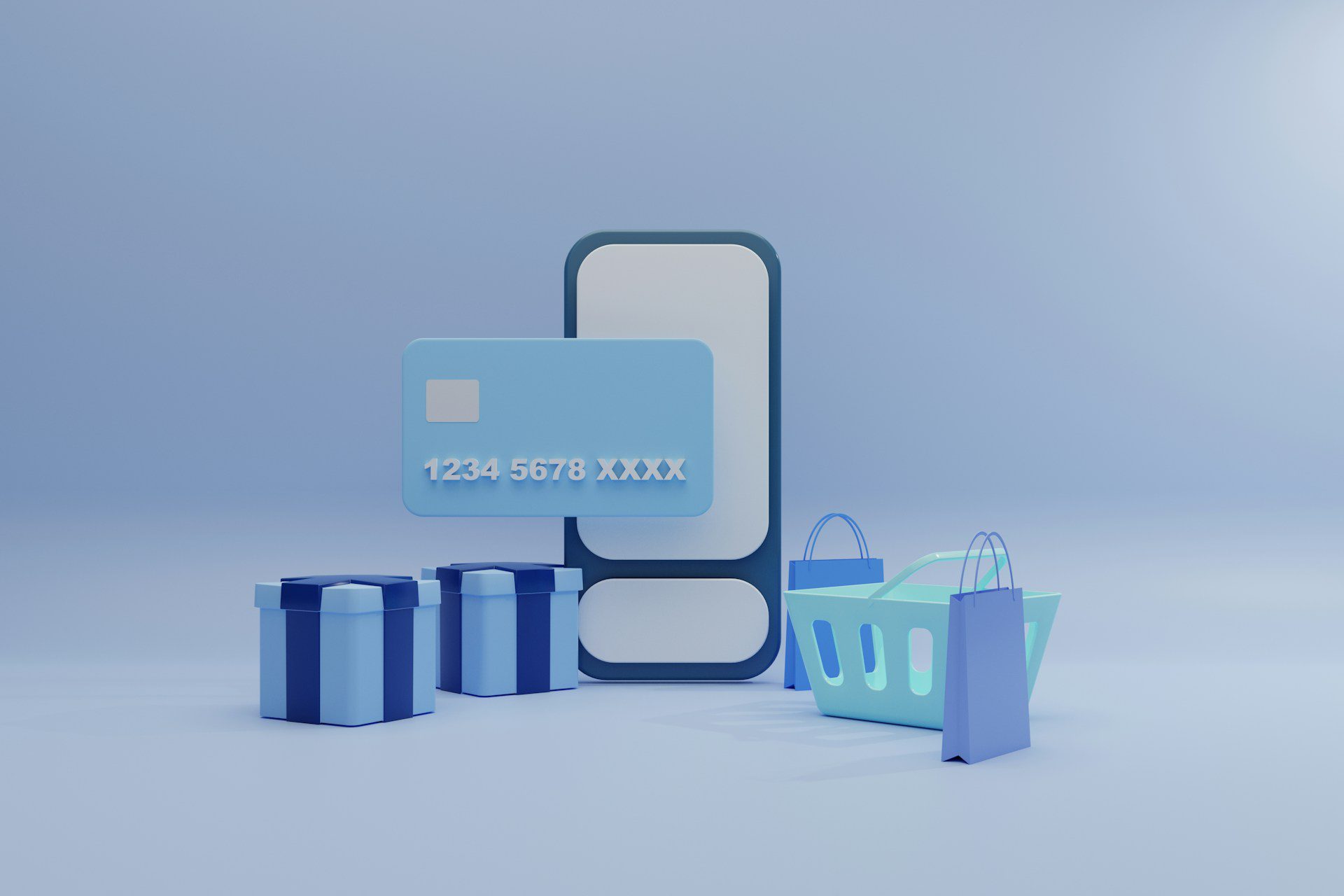 Why Cloud Hosting Is the Future of Business Growth (And How to Get Started)