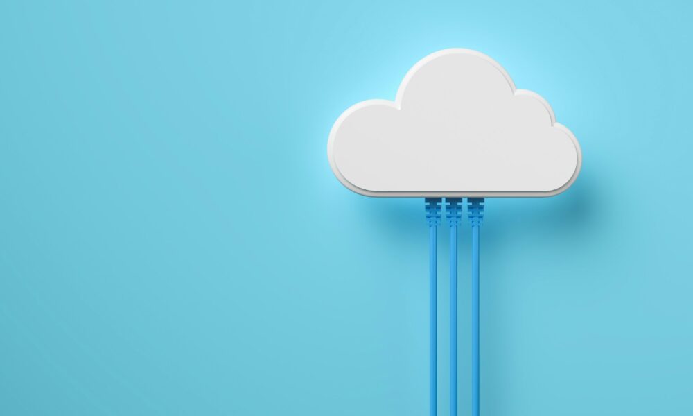 Why Cloud Hosting Is Essential for Modern Businesses