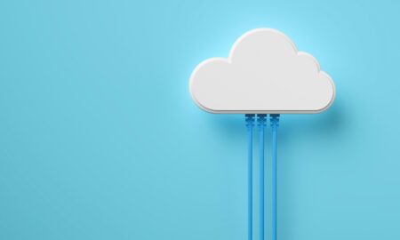 Discover why cloud hosting for businesses is the smartest choice