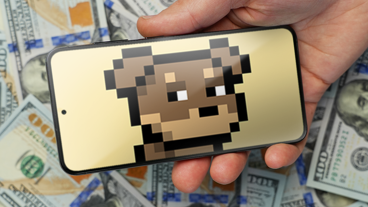 Best NFT Collections to Invest In Right Now (2026 Guide)