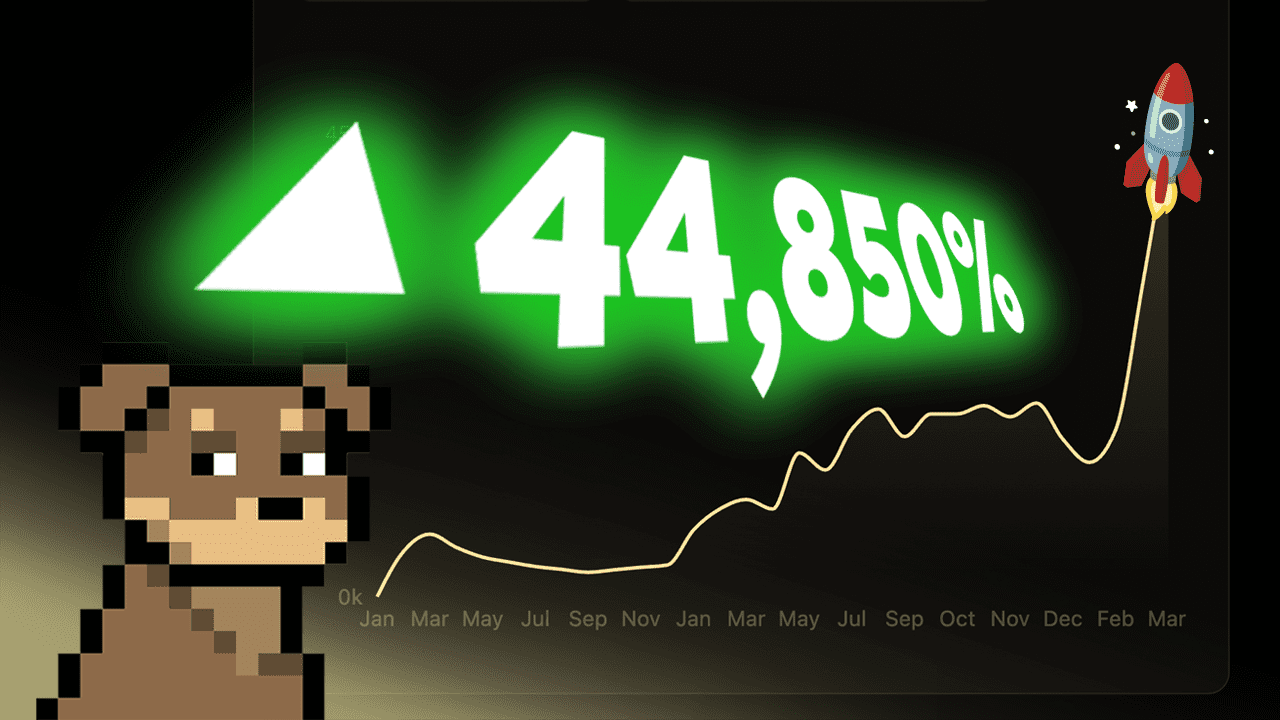 Top 10 NFTs to Buy in 2026: The Definitive Ranking