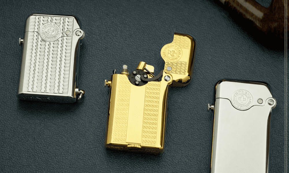 Why Durable Design Still Matters in an Age of Planned Obsolescence