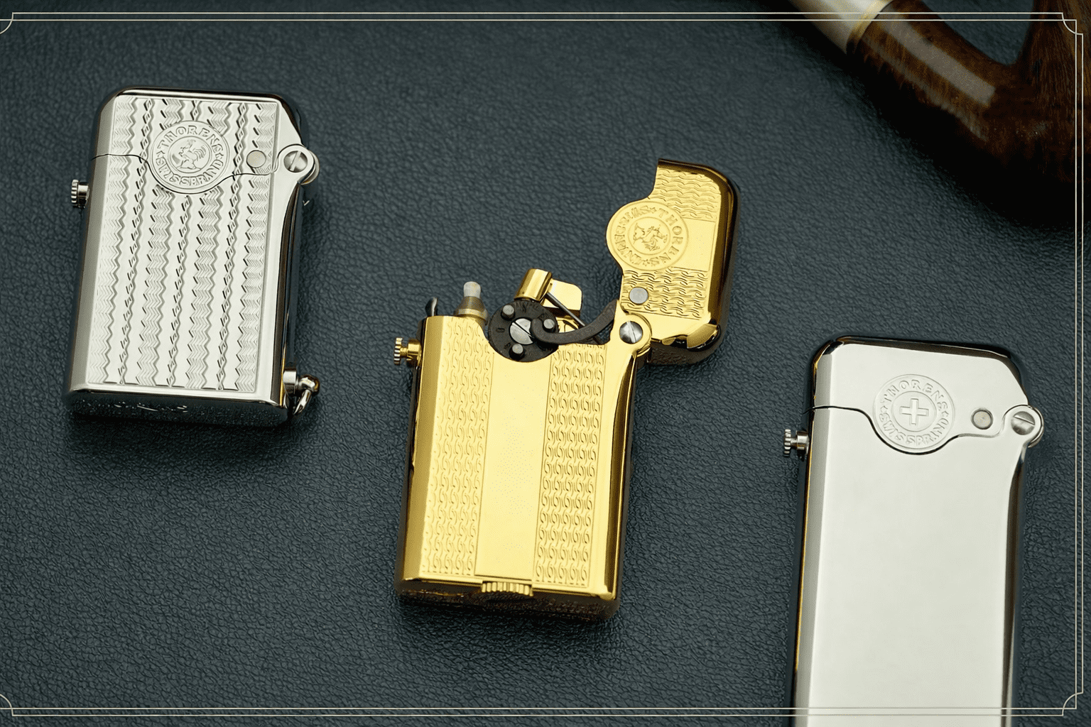 Why Durable Design Still Matters in an Age of Planned Obsolescence