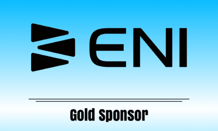 ENI Announced as Gold Sponsor at Hong Kong Web3 Festival 2026