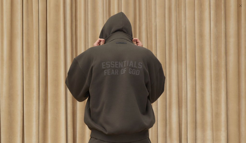ESSENTIALS_HOODIE