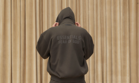 ESSENTIALS_HOODIE