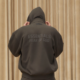 ESSENTIALS_HOODIE