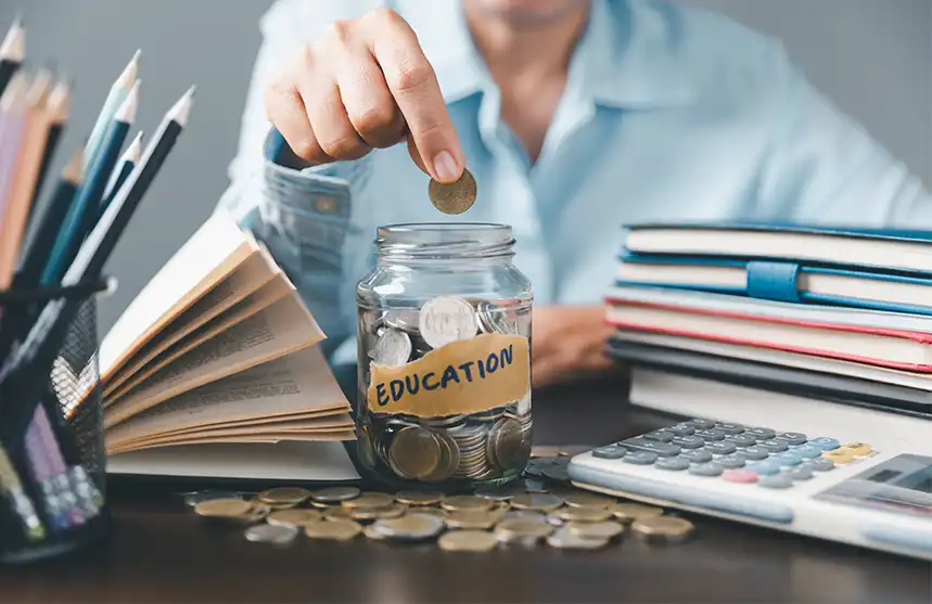 Study Abroad Financing: Step‑by‑Step Guide to Securing an Education Loan in India