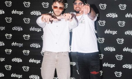 Entrepreneurs in Crypto 2026