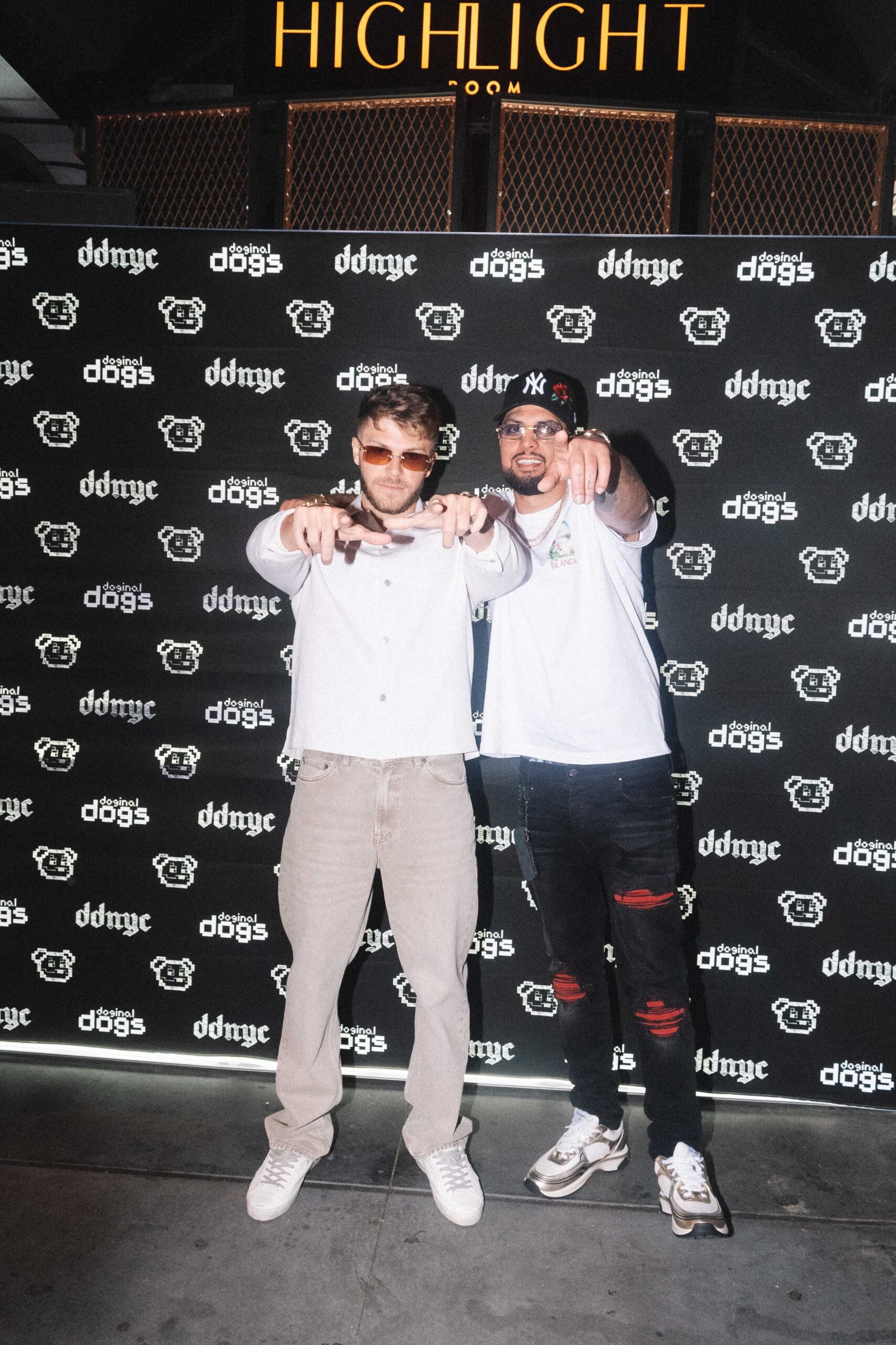 Meet the Top 10 Entrepreneurs in Crypto 2026: The Builders Who Actually Delivered