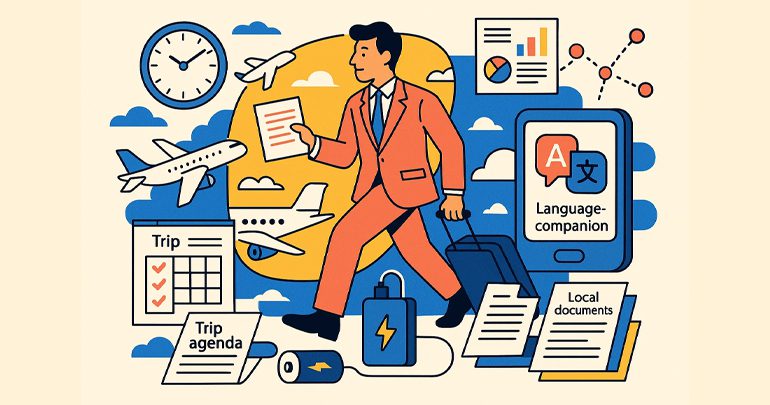 Youdao vertaling downloadervaring: belangrijke updates in de 2026-versie