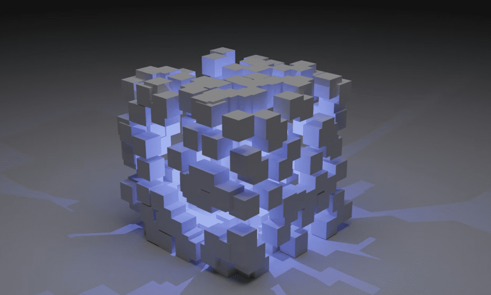 Is the Ethereum Ecosystem Too Slow, and What are the Solutions?